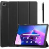 PUZDRO SMART COVER + DOTYKOVÉ PERO pre LENOVO TAB M10 Plus 3 Gen 10,6