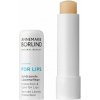 ANNEMARIE BORLIND Balzam na pery For Lips (Protection & Care for Lips) 4,8 g