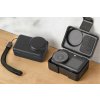 Stablecam Úložný box pre DJI Action 6 / 5 Pro / 4 / 3 1DJ8327