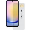 Tactical Glass Shield 2.5D sklo pre Samsung Galaxy A25 5G, priehľadne 8596311237614
