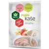 Topnatur Probio Kaša Jahoda a biela čokoláda 60 g 60 g instantná kaša