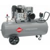 AIRPRESS HK 425-150 Pro