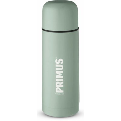 Primus Vacuum Bottle Termo fľaša Frost 750 ml