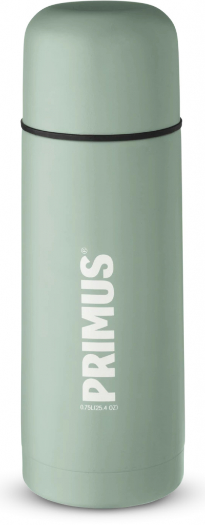 Primus Vacuum Bottle Termo fľaša Frost 750 ml