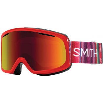 Smith RIOT