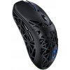 Endorfy LIV Plus Wireless EY6A016