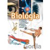 Biológia pre 7. ročník ZŠ a 2. ročník gymnázia s osemročným štúdiom s VJM - Expol Pedagogika