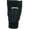 Ennui ST Pro Knee Gasket chrániče kolien - L-XL (dostupnost 5-7 prac. dní)