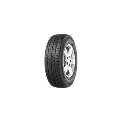 235/65 R16 115R CELOROK Continental VanContact 4Season TL