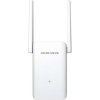 Mercusys ME70X AX1800 Wi-Fi Range Extender ME70X