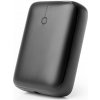 Platinet Powerbanka Power Delivery Compact 10000 mAh/22,5W/3,7V čierna PL0499 + záruka 3 roky zadarmo