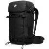 Mammut Nirvana 35 - Black 35 L