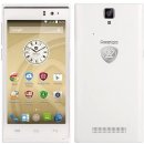 Prestigio MultiPhone 5455 DUO