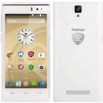 Prestigio MultiPhone 5455 DUO