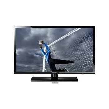 Samsung UE32H5303