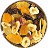 Zdravoslav Fitness zmes 500 g
