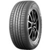 Kumho ecowing ES31 205/55 R16 91V