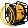 MSW 30 m-18 bar PRO-A 30