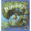 Medvídek Pú (Alan Alexander Milne; Vojtěch Kotek)
