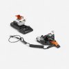 ATK BINDINGS Skialpinistické viazanie Atk Release 10