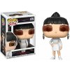 Funko POP! Movies - Blade Runner 2049 - Luv