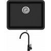 Set Aquastone NEO 60 U + AQ 6571