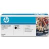 HP originál toner CE740A, HP 307A, black, 7000str.