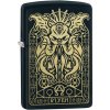 Zippo Monster Design 26901