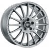 OZ Superturismo GC 6,5x15 5x100 ET35