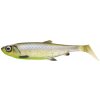 Gumená nástraha Savage Gear 3D Herring Shad V2 25cm 102g Hugo, 1ks