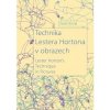 Technika Lestera Hortona v obrazech Lester Horton’s Technique in Pictures - Strnad David