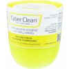 CYBER CLEAN Čisticí hmota The Original 160 g