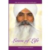 Laws of Life: The Teachings of Yogi Bhajan (Yogi Bhajan)
