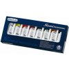 H. Schmincke & Co. 71 110 Schmincke Norma® Professional 8x35ml