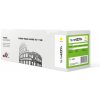 Toner TB komp. s Brother TN423Y Yellow, nová TB-TN423YN