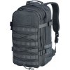 Batoh Raccoon Mk2 Helikon-Tex® – Shadow Grey