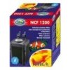 Aquanova NCF 1000 Aqua Nova NCF-1000