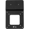 i-tec Docking Station Bracket pre monitory s flat VESA mount VESADOCK1
