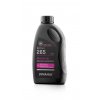 DYNAMAX 265 DOT 5.1 500 ml