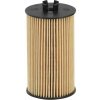 Olejový filter FILTRON OE 648/6