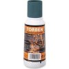 Prípravok na úpravu vody Hu-Ben Torben 180 ml