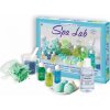 SentoSphére Vyrob si wellness sadu