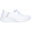 Dámske tenisky Skechers, ULTRA FLEX 3.0 biela 38.5
