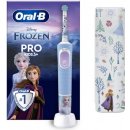 Oral-B Pro Kids Frozen