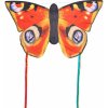 Invento Šarkan Motýl Kite Peacock L