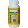 Nohel garden Herbicid TOUCHDOWN QUATTRO 250 ml