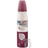 MoliCare SKIN Ochranná pena na pokožku 100ml