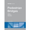 Pedestrian Bridges