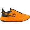 VM Footwear Simi outdoor polobotka 6135 30 oranžová