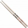 Vic Firth American Custom SD4 Combo